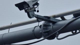 Роден експерт: Засичането на "средната скорост" ще се окаже безполезно