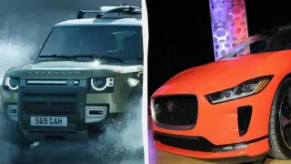 Механик посочи най-проблемните автомобили: По-добре е да не купувате тези марки