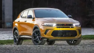 Най-лошите коли на 2025 г.: Никой не иска да ги купува