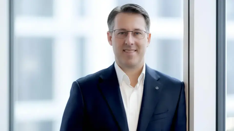Шефът на Mercedes-Benz разкри до какво ще доведе отказа от ДВГ