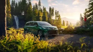 Експерт: Бягaйте от тези коли на Toyota, като дявол от тамян