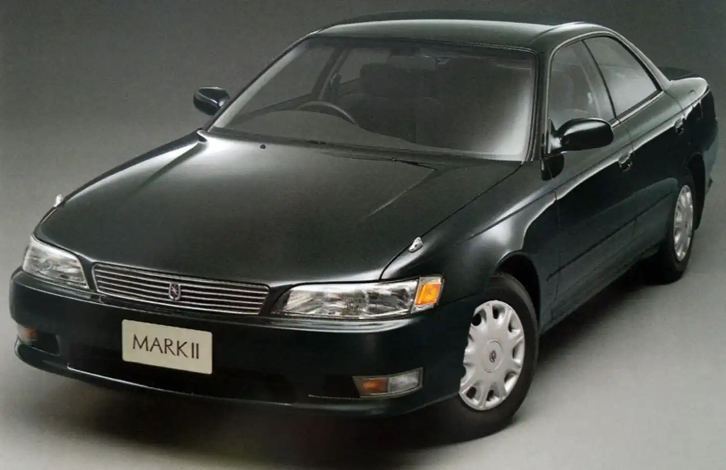 Експерт: Бягaйте от тези коли на Toyota, като дявол от тамян