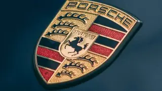 Porsche ще инвестира повече в европейската отбрана