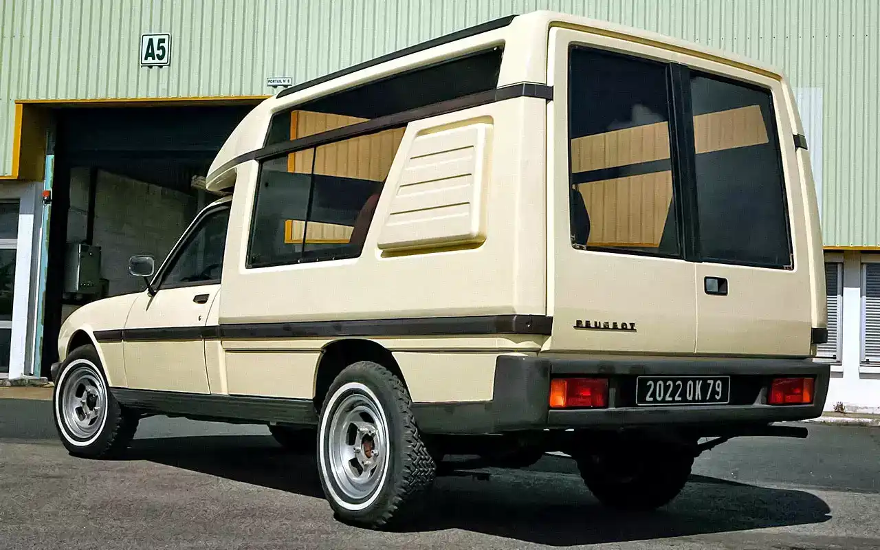 Необясним феномен: Защо италианският дизайн на каросерията е толкова популярен