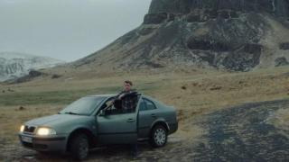 Мъж измина 1 милион км с Skoda Octavia, ето какво е положението с автомобила Снимки