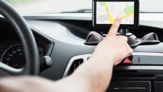 Това са практични, но по-малко известни функции на Google Maps