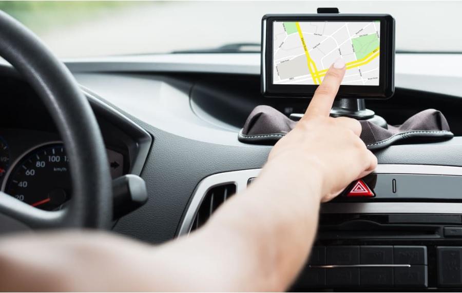 Това са практични, но по-малко известни функции на Google Maps