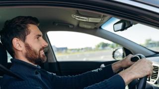 Този бутон в автомобила увеличава мощността, но поврежда двигателя