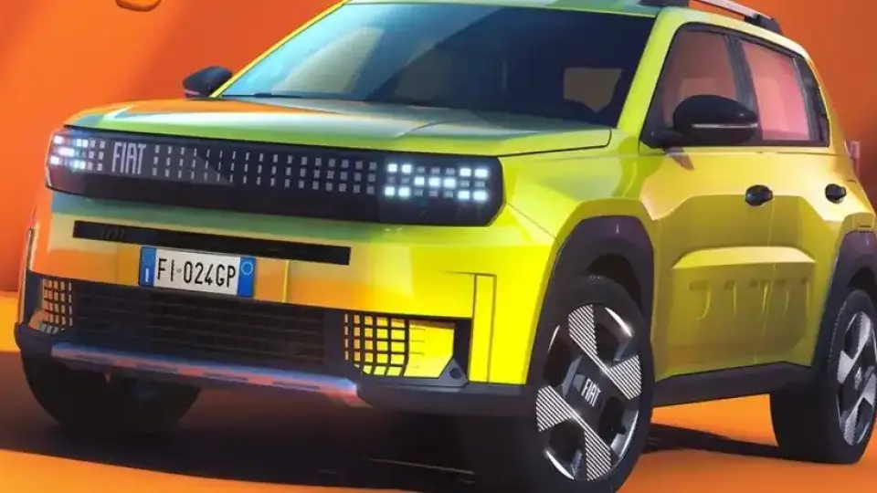 Най-евтини автомобили с автоматична скоростна кутия: Топ 5 коли от експерти