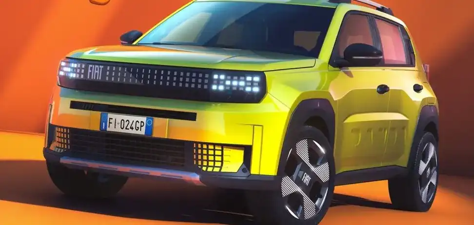 Най-евтини автомобили с автоматична скоростна кутия: Топ 5 коли от експерти