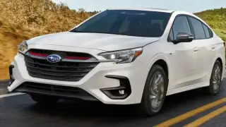 Тези евтини коли скоро ще изчезнат: 6 известни модела