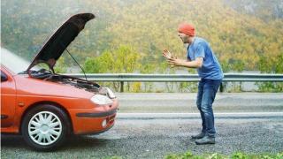 Три коли втора ръка, от които трябва да бягате като дявол от тамян