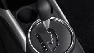 Това са плюсовете и минусите на CVT трансмисията