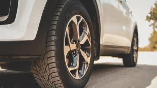 Важни детайли за гумите, от които зависи сигурността на пътя