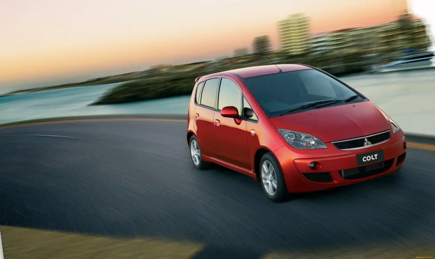 Автоексперт обясни кои модели на Mitsubishi втора ръка е по-добре да не купувате