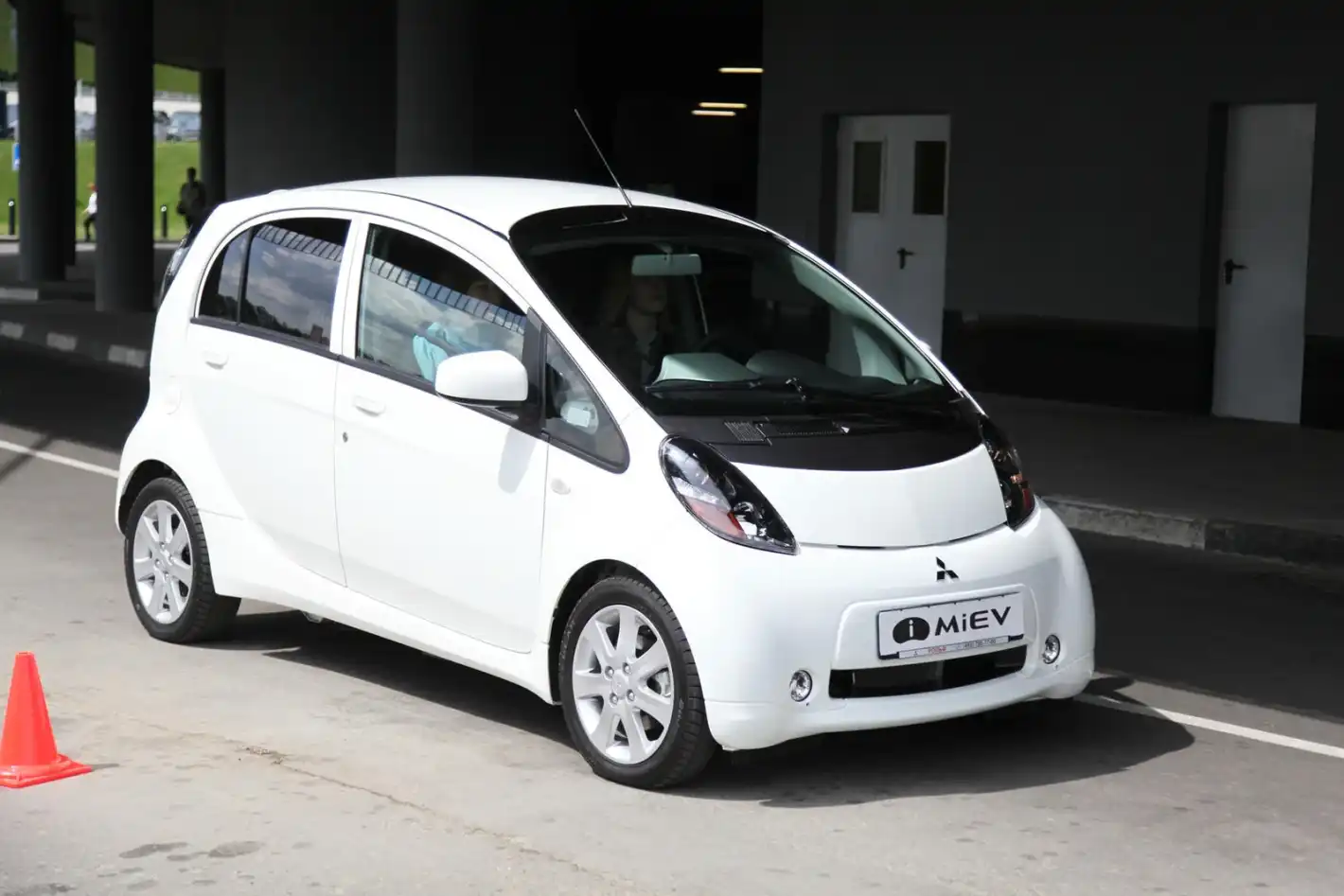 Автоексперт обясни кои модели на Mitsubishi втора ръка е по-добре да не купувате