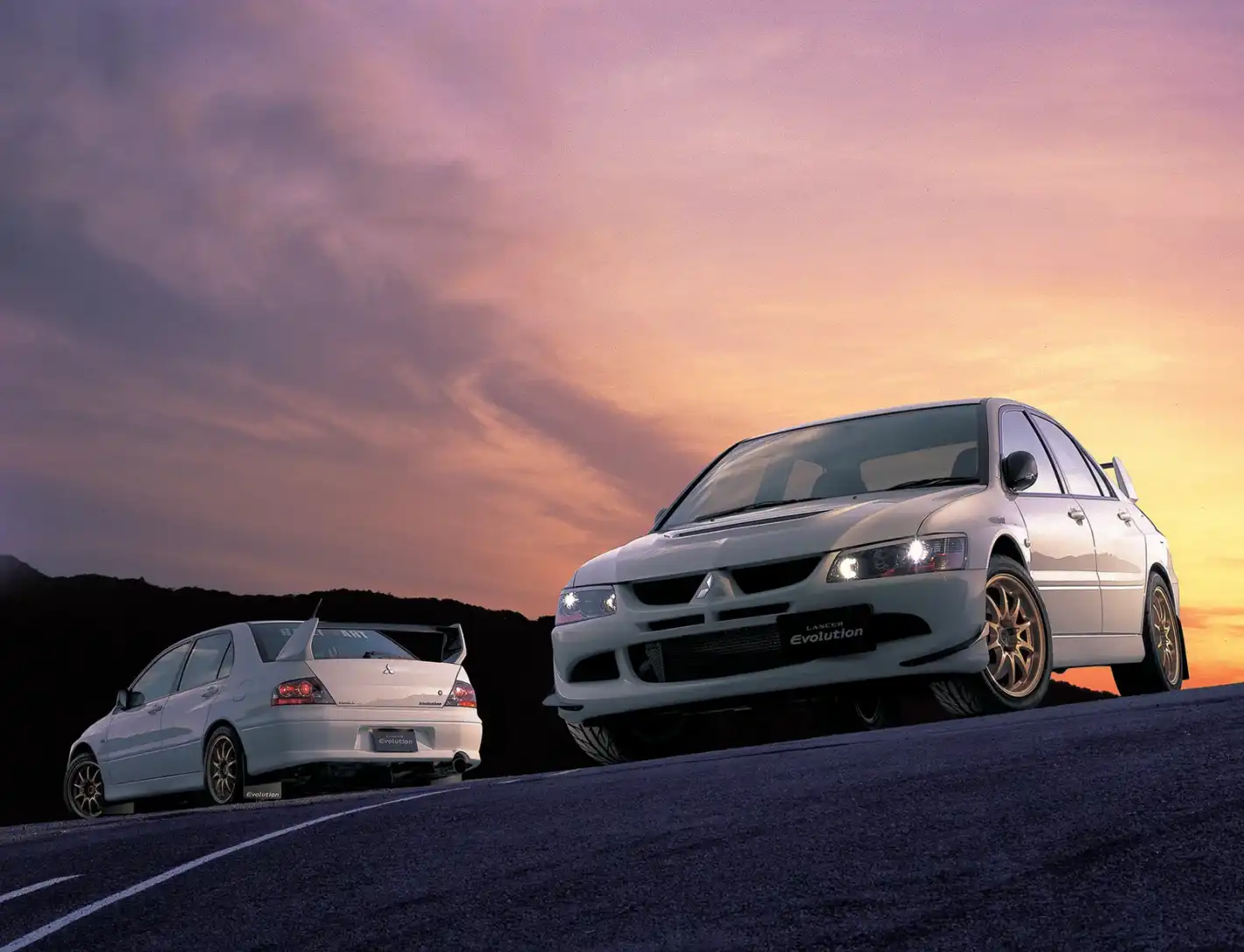 Автоексперт обясни кои модели на Mitsubishi втора ръка е по-добре да не купувате