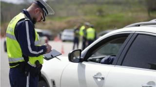 Проста функция на колата, която спасява водачите от глоби