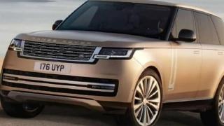 Това са най-ненадеждните всъдеходи, според експертите Снимки