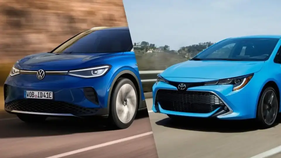 Изброиха най-популярните марки автомобили в ЕС: кой е на първо място?