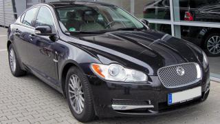 Експерт посочи употребяван автомобил, който е „по-евтин и по-добър“ от SUV-овете