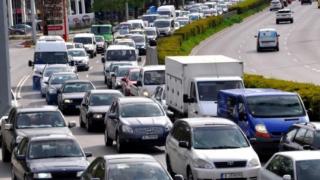 Ето какви автомобили карат българите