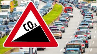 ЕК с ново решение за автомобилите