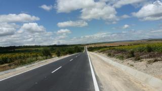 Важно за всички шофьори: Информация за състоянието на републиканските пътища