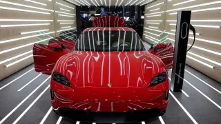 Всеки четвърти анкетиран е посочил екстериора на автомобила като ключов критерий