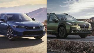 Експерт тества над 250 автомобила и посочи трите най-добри модела