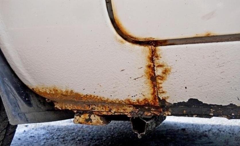 Ето кои коли втора ръка ръждясват най-малко, според експерт