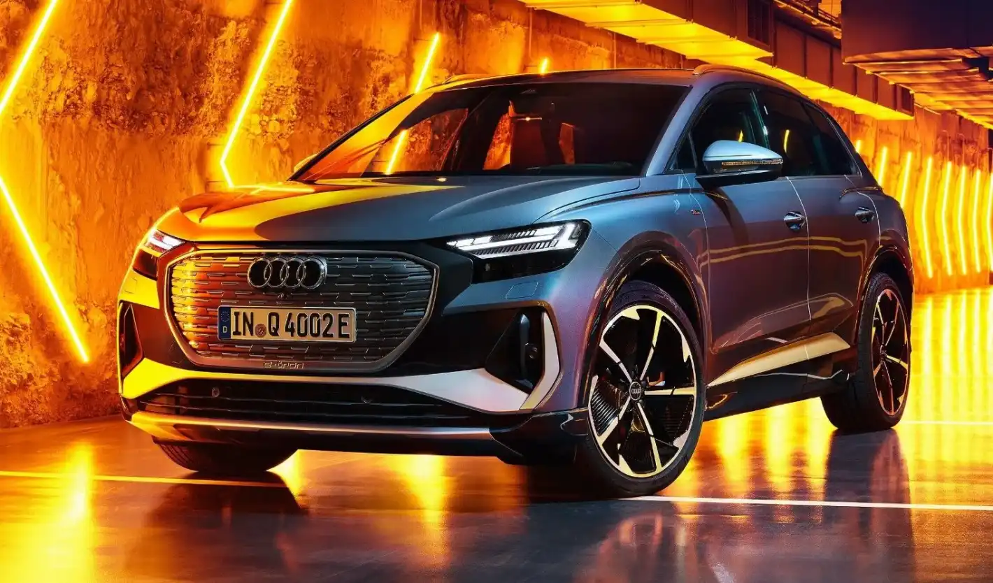 Тези коли завладяха Украйна: Топ 10 евтини китайски коли