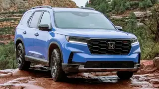 Най-добрите кросоувъри според експертите: 5 надеждни и достъпни модела