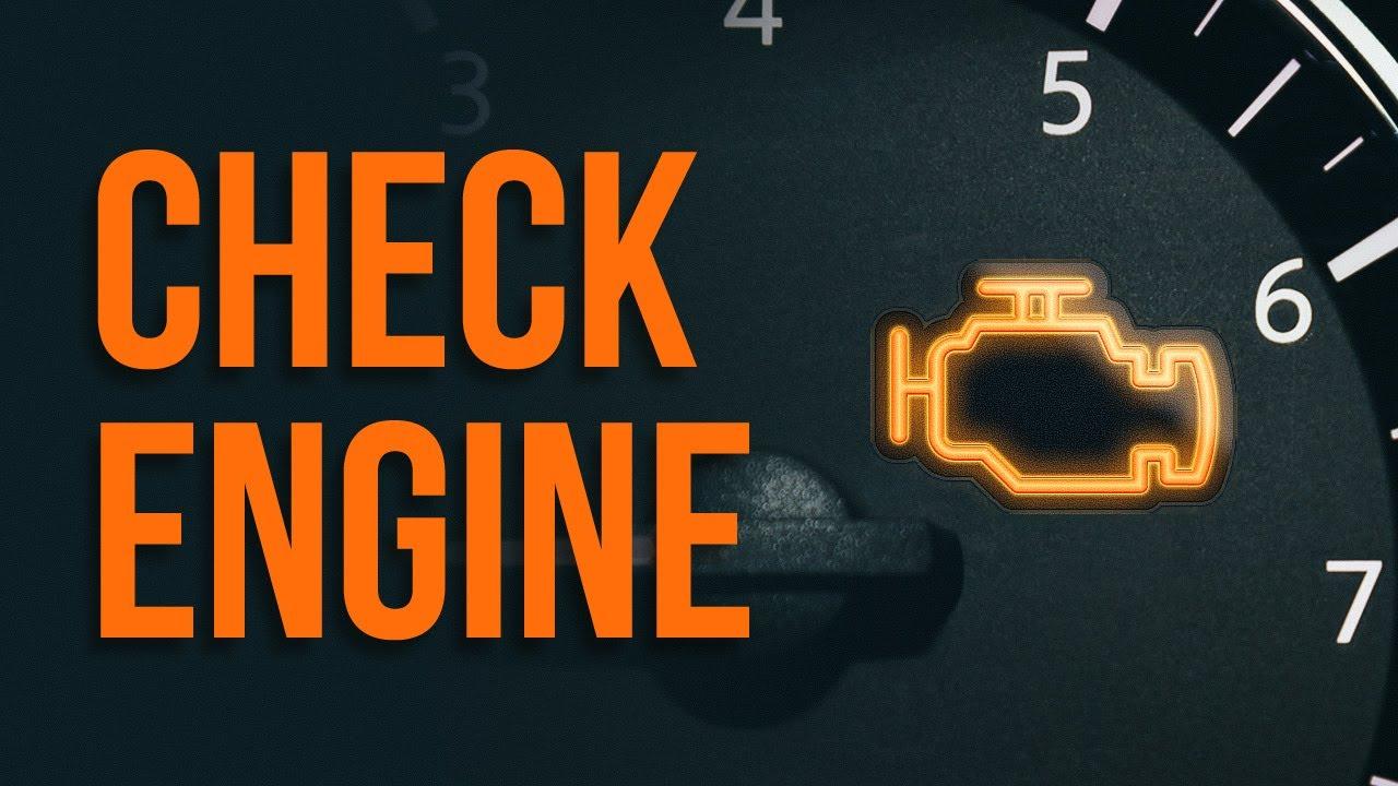 Какво трябва да знаем за аварийния режим на колата