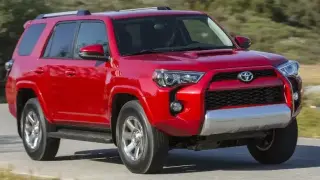 Евтини и много надеждни: кои употребявани автомобили препоръчват експертите?