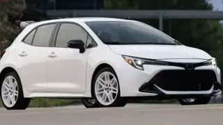 Тези автомобили могат да ви спестят пари: Топ 10 коли от експерти