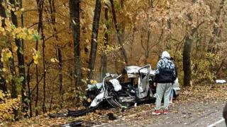 През този месец на годината стават най-тежките катастрофи