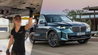 Жена механик посочи колите, които трябва да избягвате на всяка цена, и защо