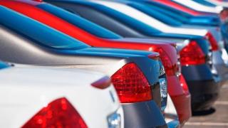 Употребявани автомобили от 2000-те, които може без колебание да бъдат закупени