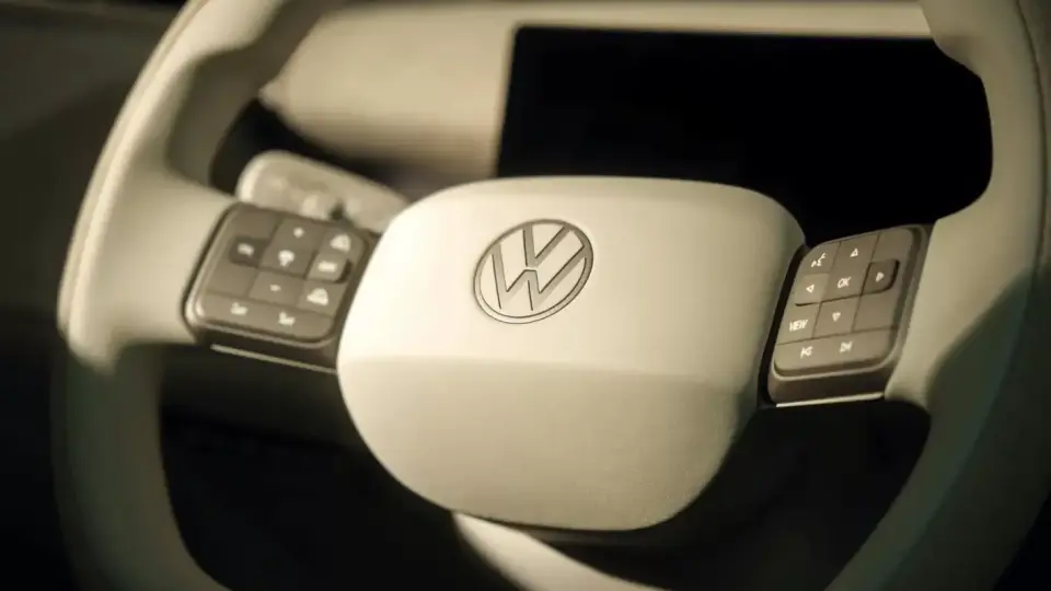 Volkswagen Group е на ръба на нова катастрофа
