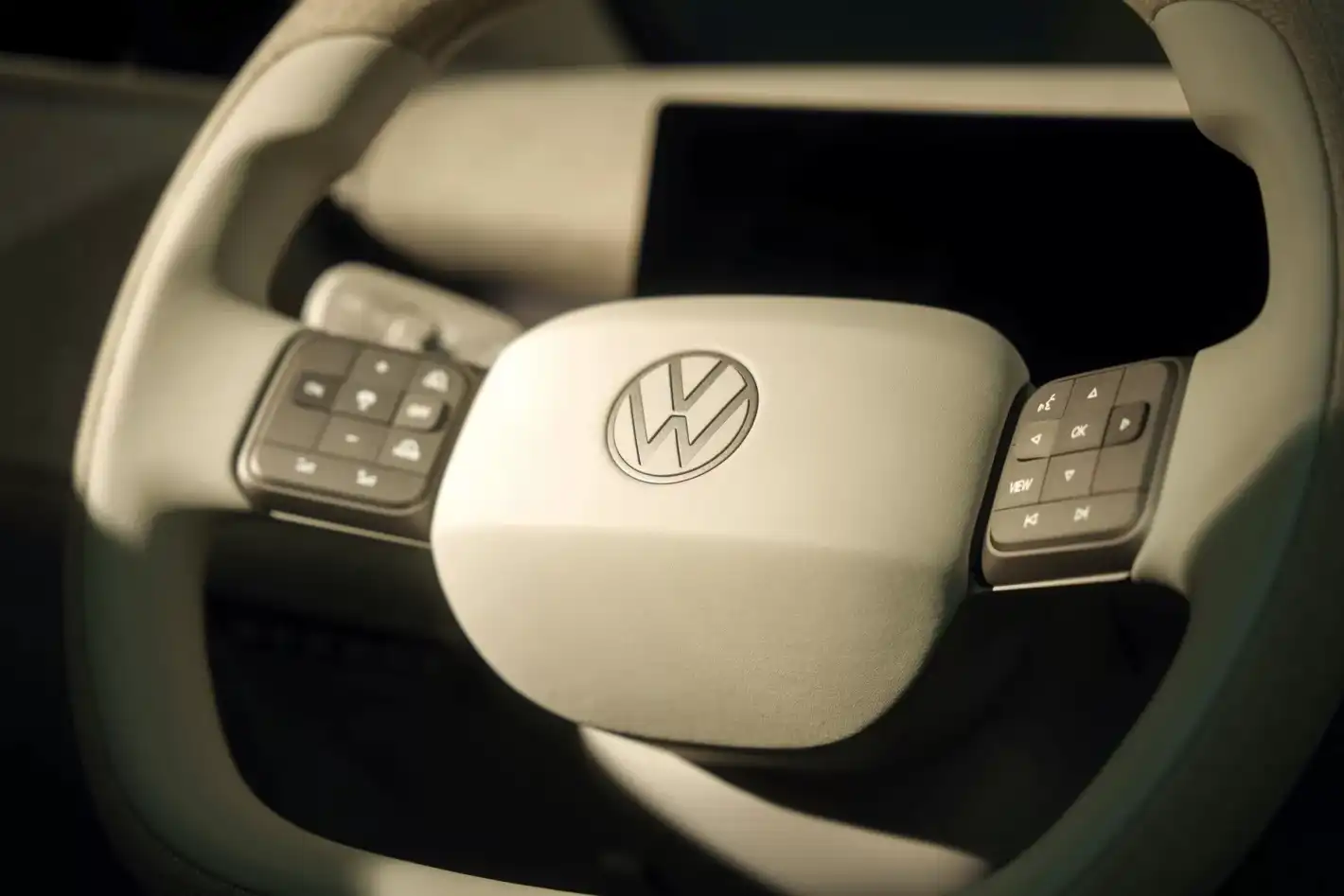 Volkswagen Group е на ръба на нова катастрофа
