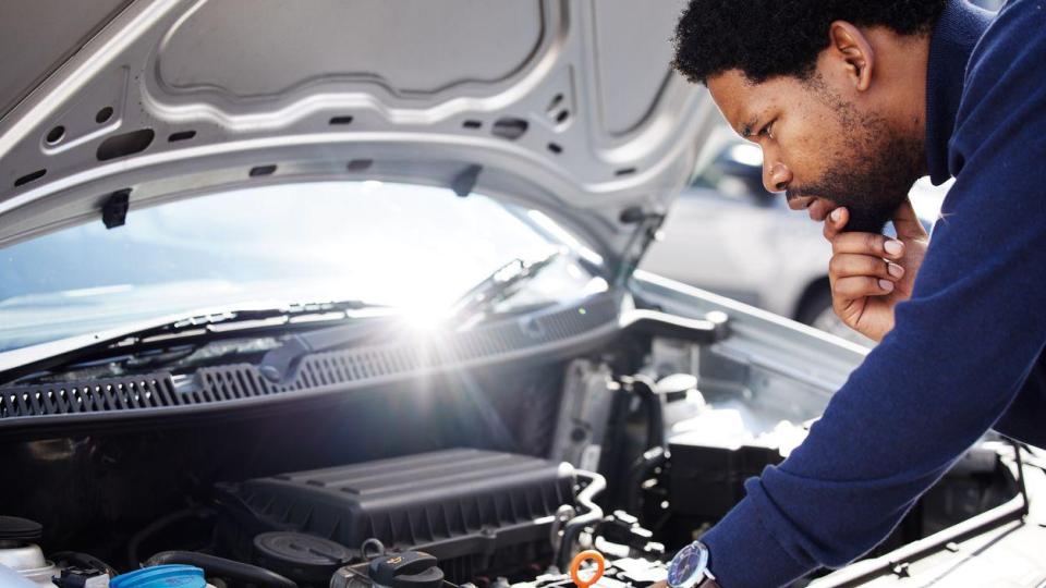 Механик: Това е най-опасния звук при старт на двигателя, чуете ли го - лошо!