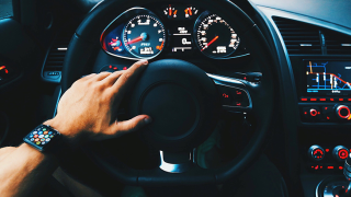 Експерти: Не вярвайте на тези прибори в колата, ще се вкарате в беля