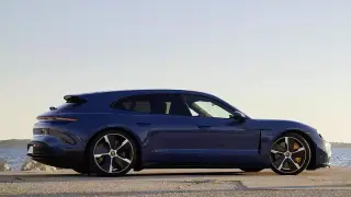 Най-практичните комбита на пазара през 2025 година