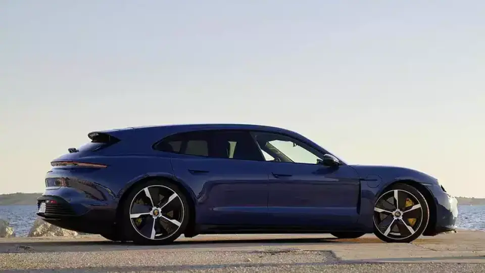 Най-практичните комбита на пазара през 2025 година