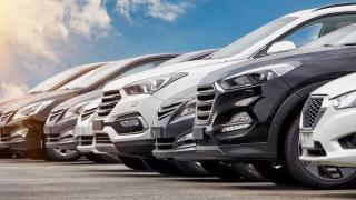 Експерти определиха 10 автомобила, които без проблем могат да изминат 500 000 км