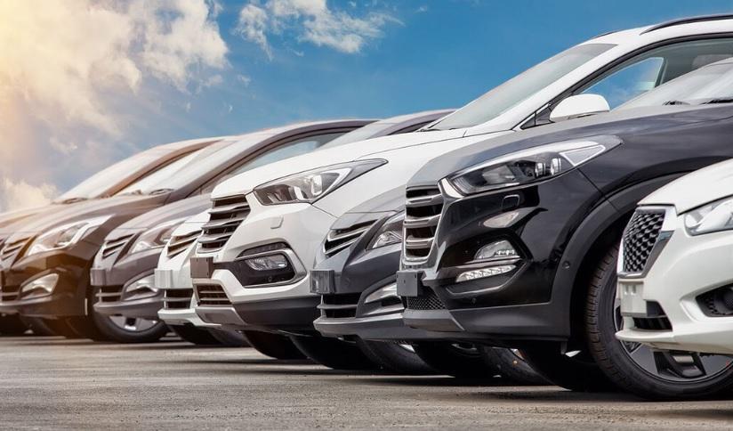 Експерти определиха 10 автомобила, които без проблем могат да изминат 500 000 км