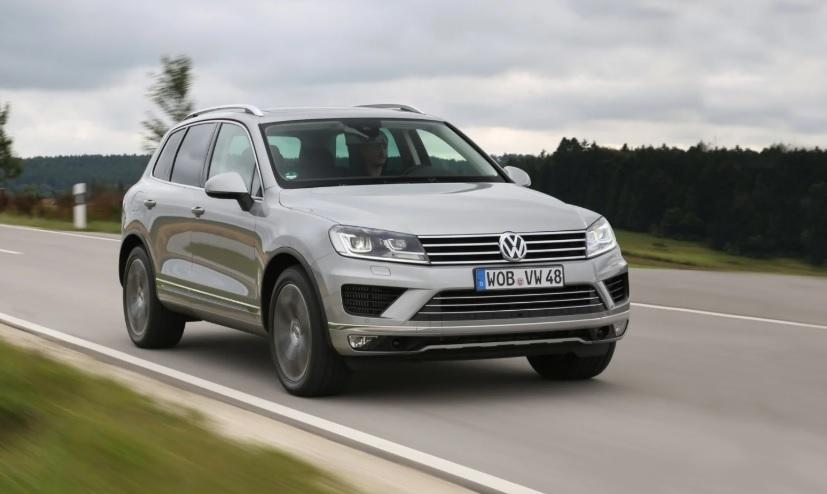 Специалисти от Auto Bild посочиха най-надеждните автомобили с пробег от 200 000 км Снимки