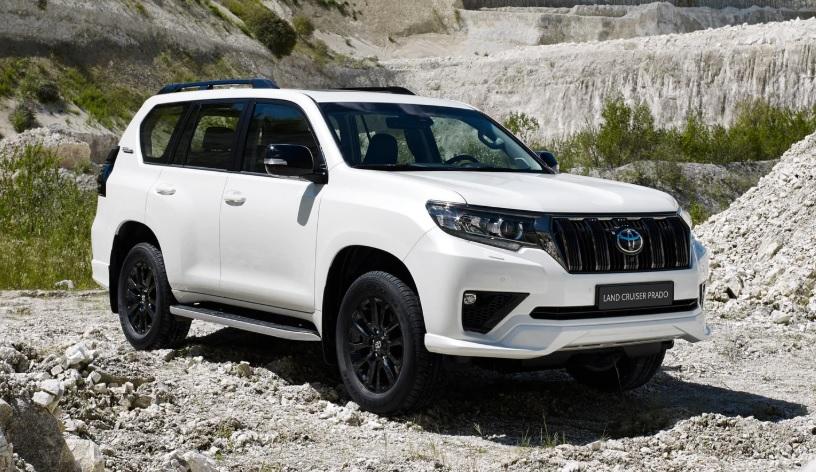 Специалисти от Auto Bild посочиха най-надеждните автомобили с пробег от 200 000 км Снимки