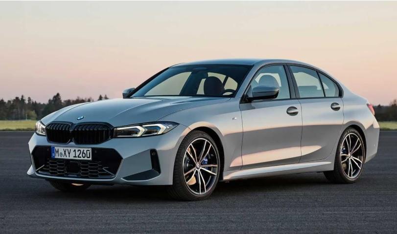 Специалисти от Auto Bild посочиха най-надеждните автомобили с пробег от 200 000 км Снимки